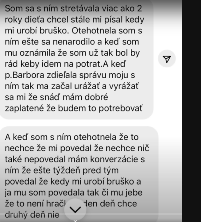 Snimka obrazovky 2024 02 17 193342