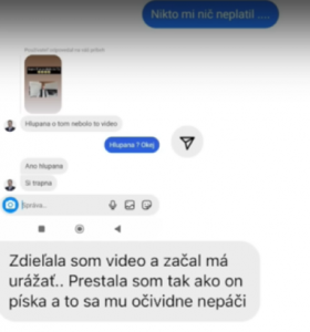 Snimka obrazovky 2024 02 17 193446