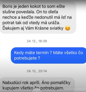 Snimka obrazovky 2024 02 17 194543
