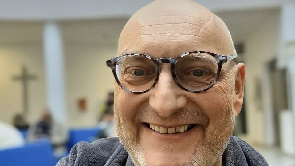 zFMktkpTURBXy8xMzdjNjM0NWU2YzYzMDQ4N2M2NjQyMjMwMWQ5MzE2MS5wbmeSlQMATc0DxM0CHpUCzQfQAMLD 1