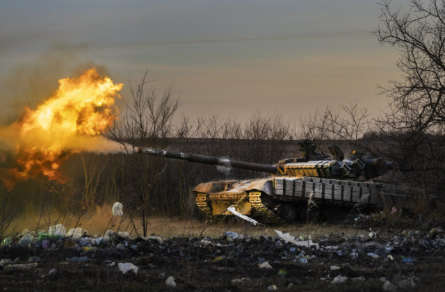 10021281_aptopix_russia_ukraine_war_71220-640x420.jpg
