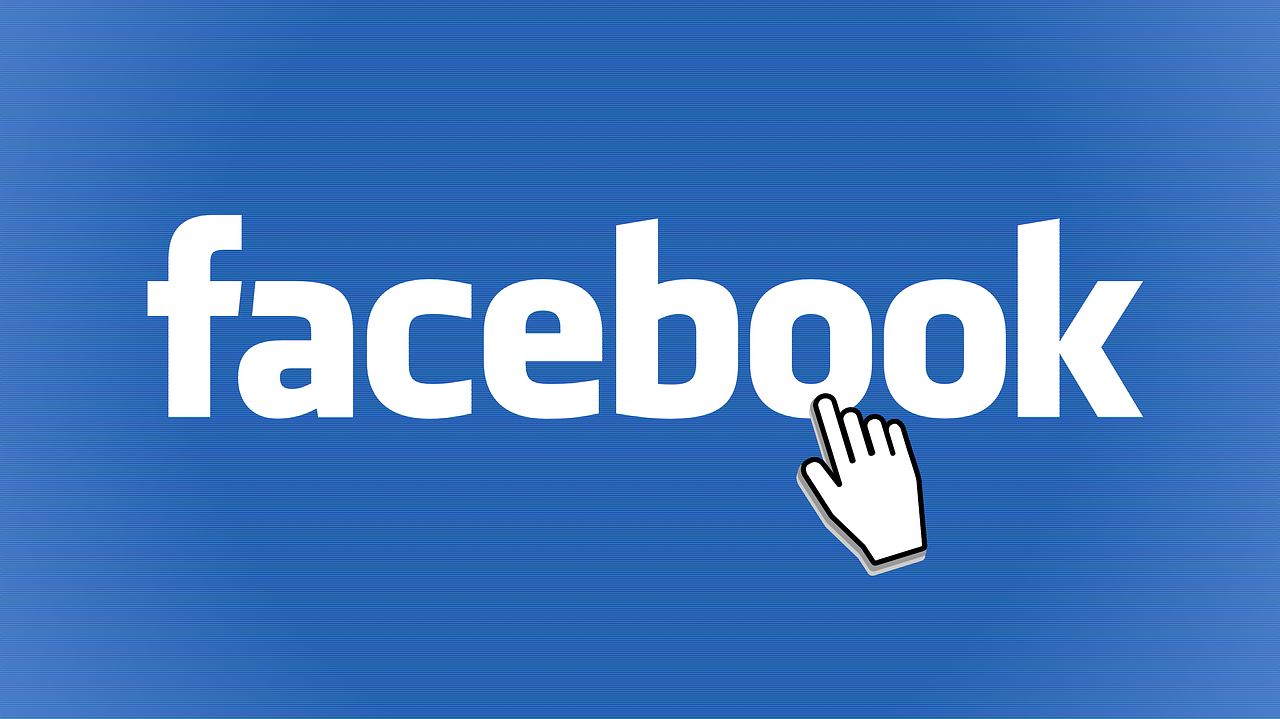 prečo mi nejde facebook?