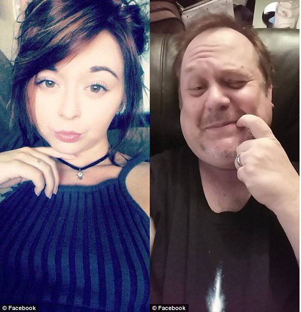 Otec trolluje svoje deti. Paroduje ich fotografie, ktoré postujú na sociálnych sieťach. Tieto fotky musíš vidieť 3 otec trol