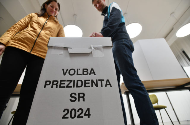 10023576_volby7-640x420.jpg