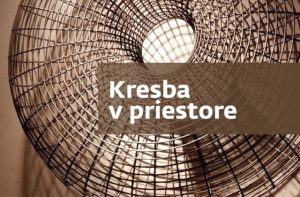 10023682_kresba-v-priestore-640x420.jpg