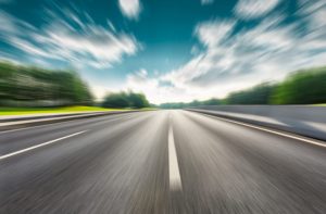 10023686_gettyimages-1251678849-640x420.jpg