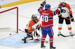 10023693_flyers_canadiens_hockey_29404-640x420.jpg