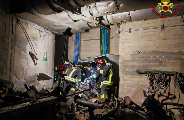 10023730_italy_explosion_84725-640x420.jpg