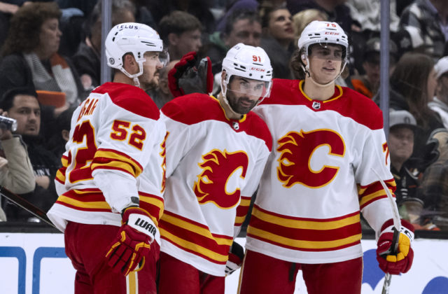 10023925_flames_ducks_hockey_47095-640x420.jpg