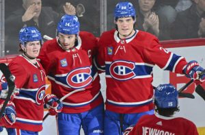 10023946_panthers_canadiens_hockey_14418-640x420.jpg