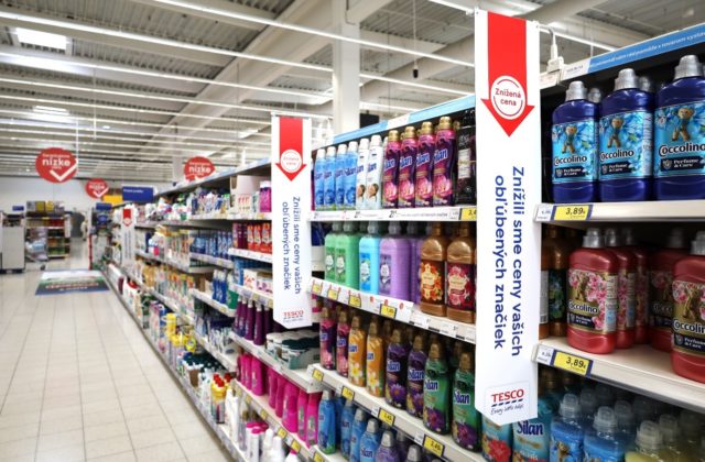 10023992_tesco-znizenie-cien-640x420.jpg
