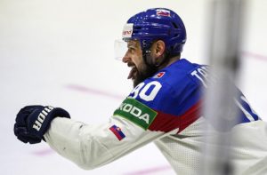 10024649_finland_hockey_worlds_02564-62757210663c4bf3b679d5234bbd3c76-640x420.jpg