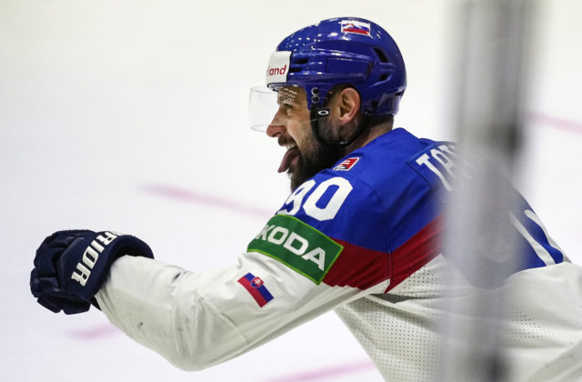 10024649_finland_hockey_worlds_02564-62757210663c4bf3b679d5234bbd3c76-640x420.jpg