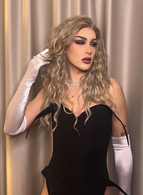 ŠOK! Známy influencer skončil na psychiatrii. Dôvodom je situácia, ktorú prežíva mnoho mladých ľudí. Toto nezvládol! 3 YouTube 2901 678x381 2