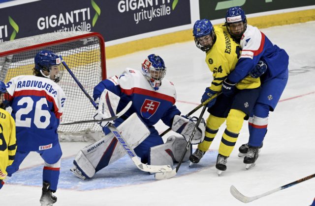 10024903_hokej-640x420.jpg