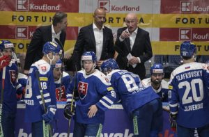 10024959_hokej5-640x420.jpg