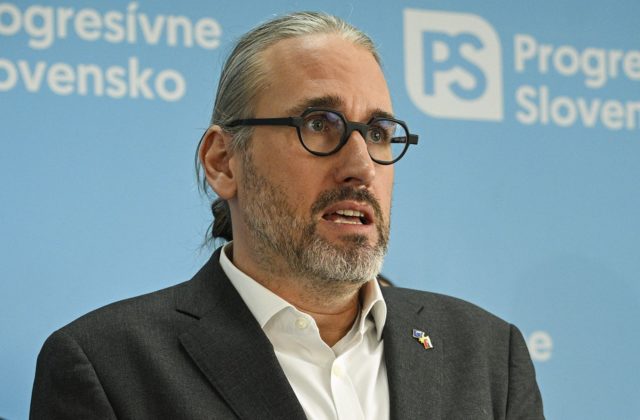 10025132_martin-hojsik-progresivne-slovensko-640x420.jpg