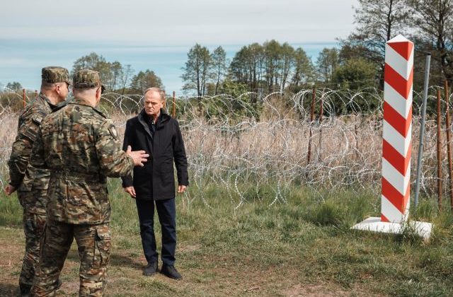 10025151_donald-tusk-640x420.jpg
