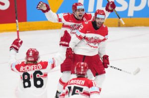 10025160_czech_republic_ice_hockey_worlds_23675-640x420.jpg