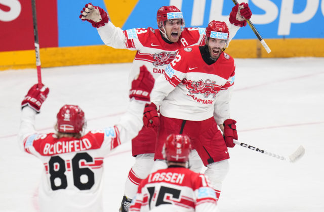10025160_czech_republic_ice_hockey_worlds_23675-640x420.jpg