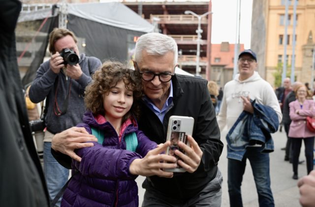 10025181_660d77b613a4d821860570-640x420.jpeg