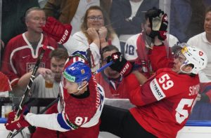 10025229_czech_republic_ice_hockey_worlds_22707-640x420.jpg