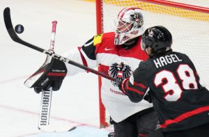 10025256_czech_republic_ice_hockey_worlds_23371-640x420.jpg