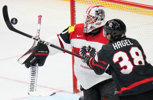 10025256_czech_republic_ice_hockey_worlds_23371-640x420.jpg
