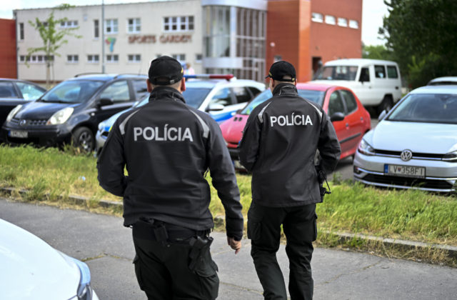 10025352_policia-3-640x420.jpg