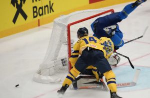10025363_czech_republic_ice_hockey_worlds_25770-640x420.jpg