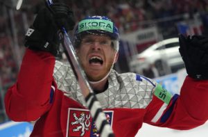 10025462_czech_republic_ice_hockey_worlds_50708-640x420.jpg