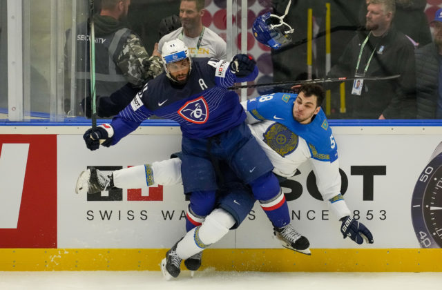 10025468_czech_republic_ice_hockey_worlds_42192-640x420.jpg