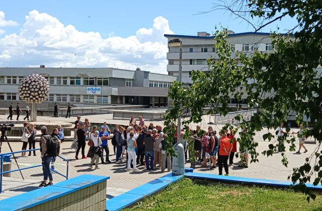 10025492_fico1-640x420.jpg