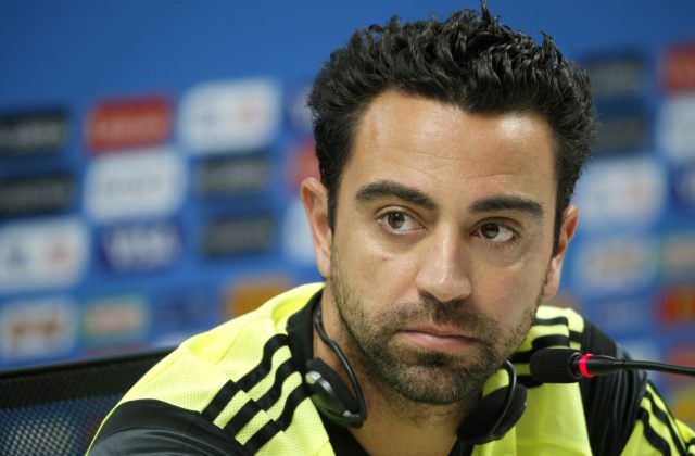 10025504_brazil_soccer_wcup_spain-dbc5e9c0301740b6aebcb51e545593e6-640x420.jpeg