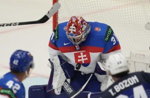 10025508_czech_republic_ice_hockey_worlds_29782-640x420.jpg