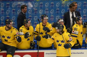 10025510_czech_republic_ice_hockey_worlds_00581-640x420.jpg