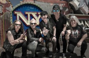 10025671_scorpions-640x420.jpg