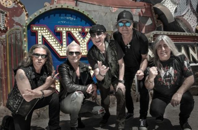 10025671_scorpions-640x420.jpg