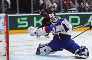 10025716_czech_republic_ice_hockey_worlds_39051-640x420.jpg