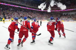 10025823_czech_republic_ice_hockey_worlds_53620-640x420.jpg