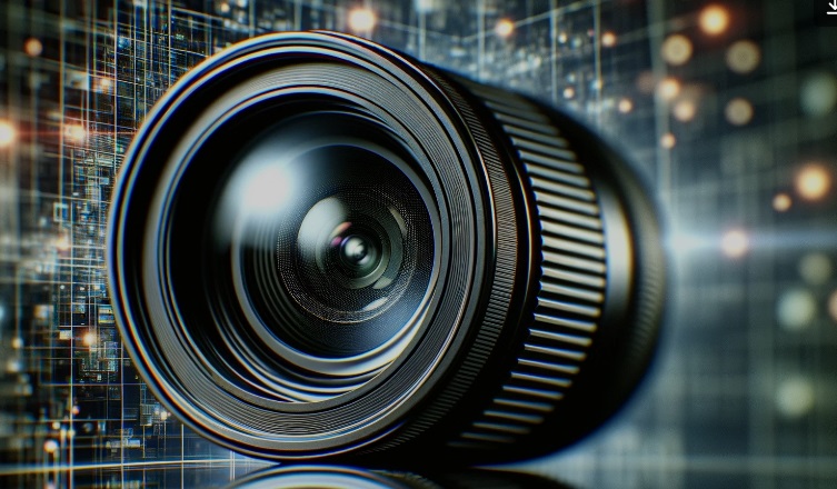 POZOR! Toto je najznepokojujúcejšia webovú stránku s umelou inteligenciou na internete. Neuveríš, čo všetko o tebe nájde! 3 foto: infozona.sk