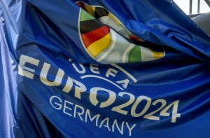 10026965_germany_soccer_euro_2024_03211-640x420.jpg