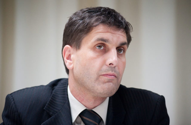 10027033_ondrus-640x420.jpg