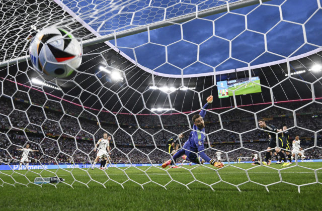 10027280_aptopix_euro_2024_soccer_germany_scotland_15876-640x420.jpg