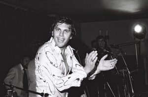10027689_1971-09-22-dk-2-peter-prochazka-640x420.jpg
