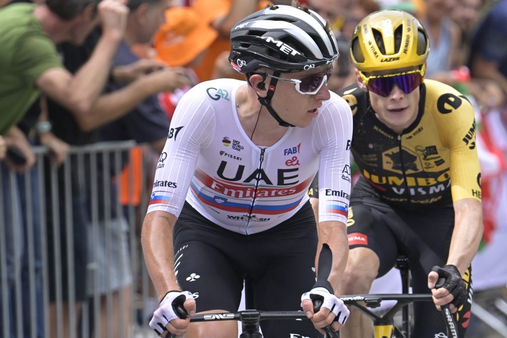 10028376_aptopix_spain_cycling_tour_de_france_33787.jpg