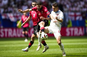 10028381_euro_2024_soccer_georgia_czech_republic_96089-640x420.jpg