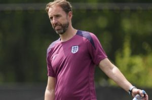 10028488_britain_soccer_euro_2024_southgates_last_stand__95984-640x420.jpg