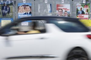 10028493_france_election_44972-640x420.jpg