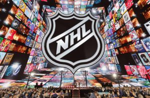 10028496_nhl_hockey_draft_51978-640x420.jpg
